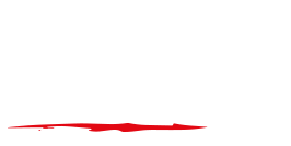 AVDB MOTO L'ACCESSOIRE À PRIX MOTARD logo